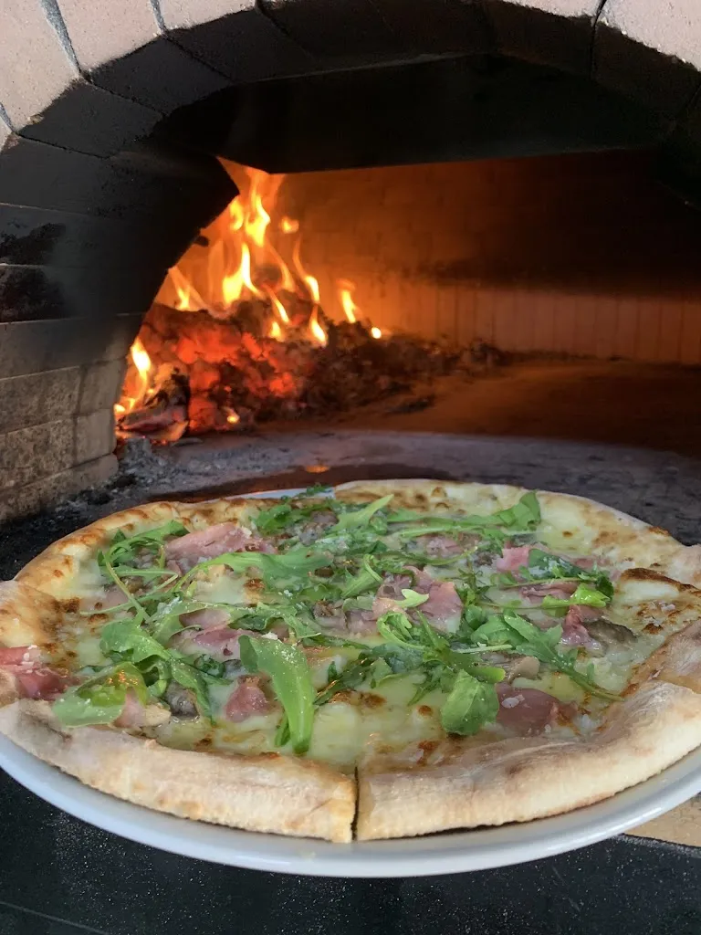 Pizzería L’ Italiano_Navahermosa_slider_image_3