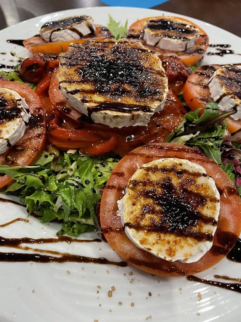 Menu_Hostal Los Molinos_Navahermosa_image_5