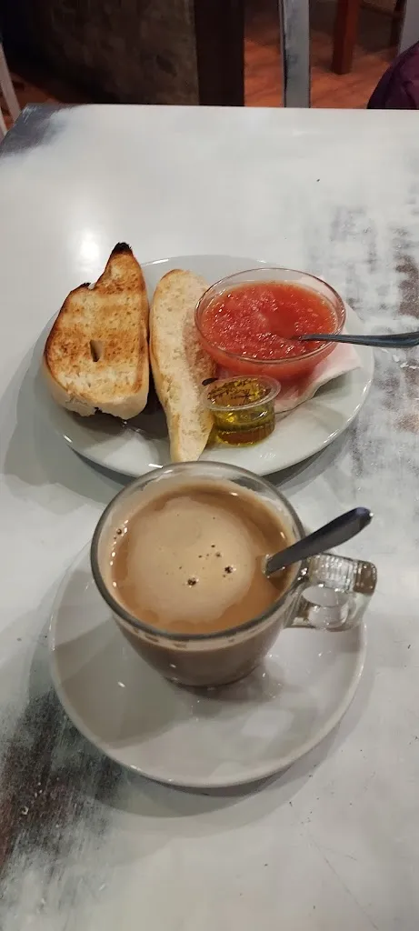 Menu_Hostal Los Molinos_Navahermosa_image_6