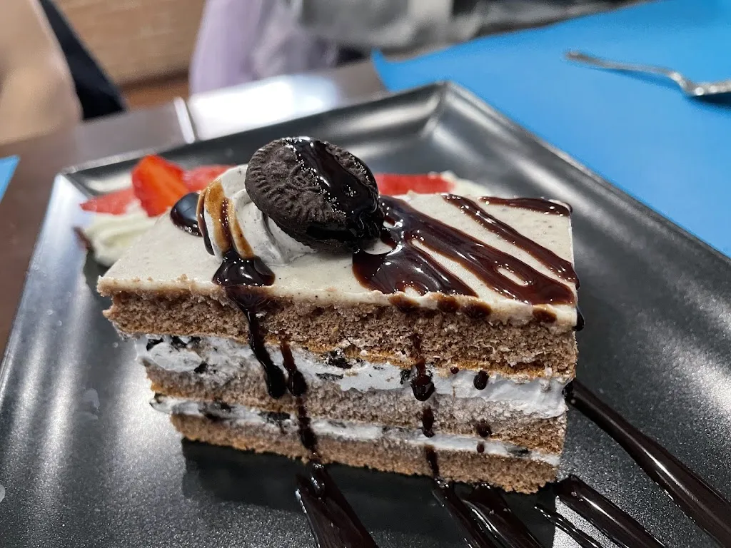 Menu_Hostal Los Molinos_Navahermosa_image_7