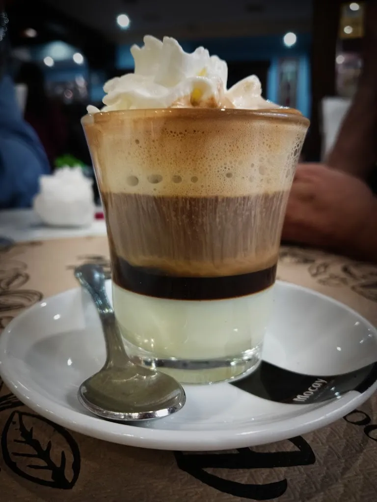 Hostal Los Molinos_Navahermosa_slider_image_1