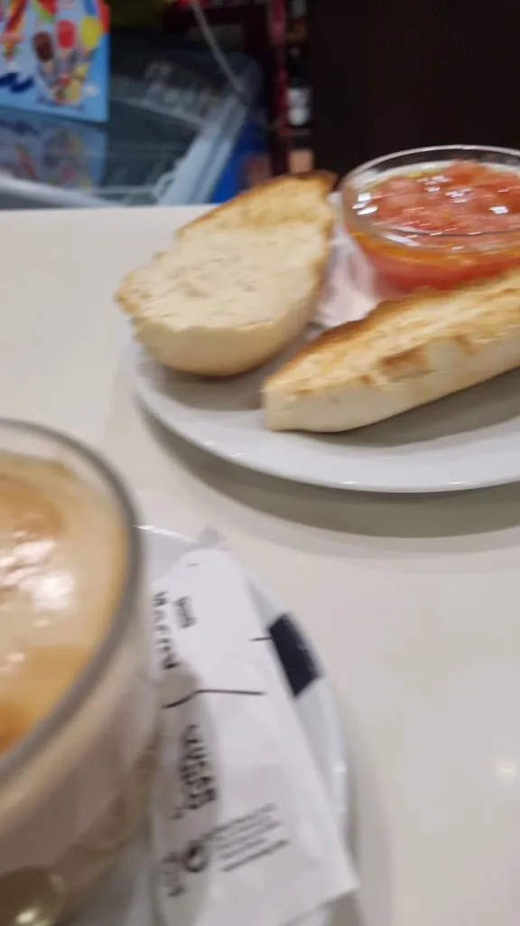 Hostal Los Molinos_Navahermosa_slider_image_2