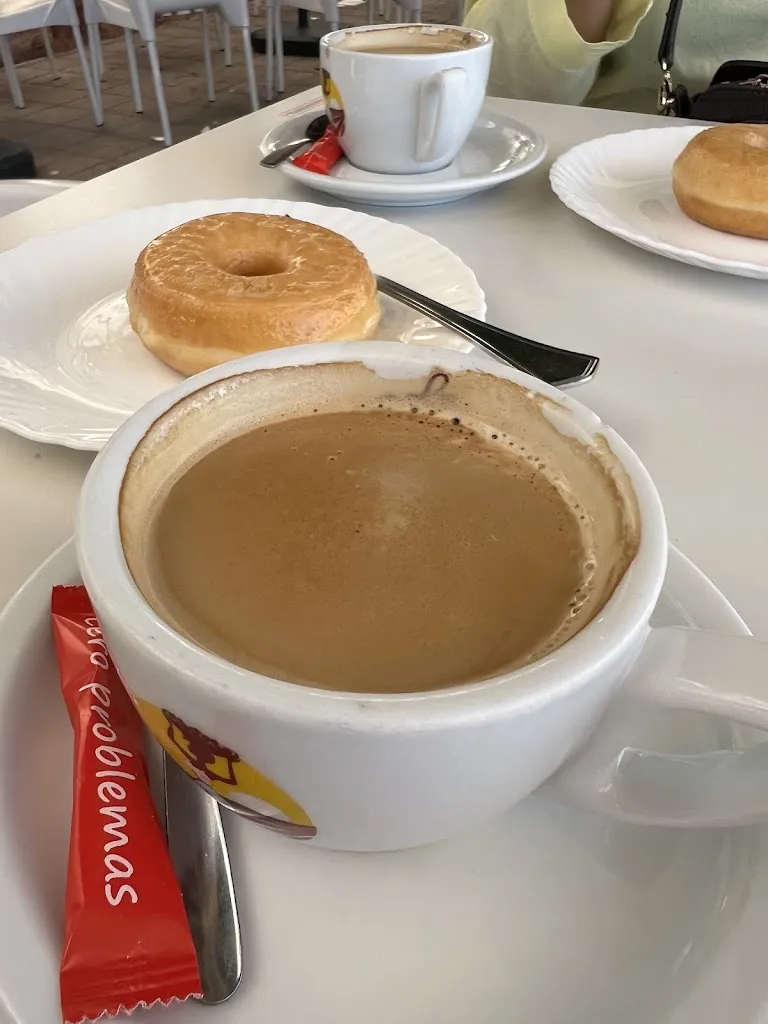 HOTEL-RESTAURANTE OVERA S.L._Huércal-Overa_slider_image_3