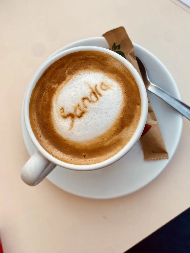 Menu_The Garrison Bar&Pub_Navahermosa_image_2