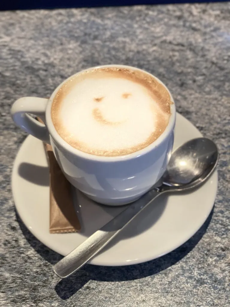 Menu_The Garrison Bar&Pub_Navahermosa_image_4