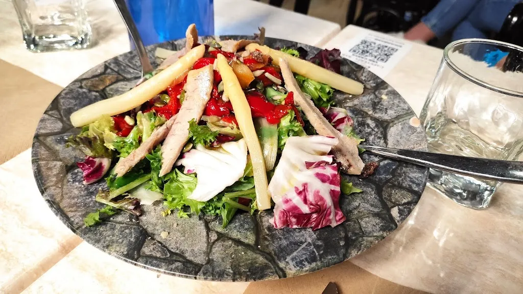 Menu_Bar Cibeles_Navahermosa_image_4