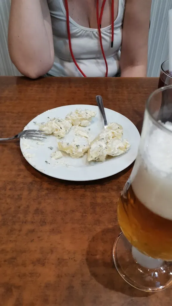 Menu_Bar Cibeles_Navahermosa_image_5