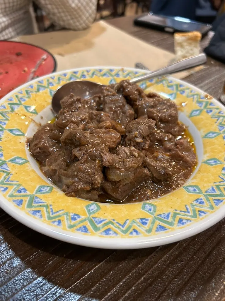 Menu_Bar Cibeles_Navahermosa_image_6