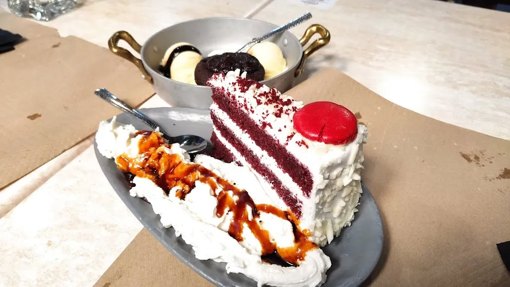 Menu_Bar Cibeles_Navahermosa_image_7