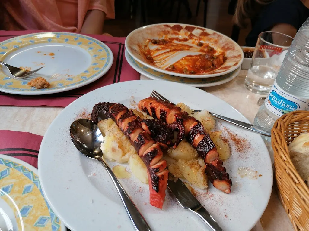 Menu_Bar Cibeles_Navahermosa_image_8