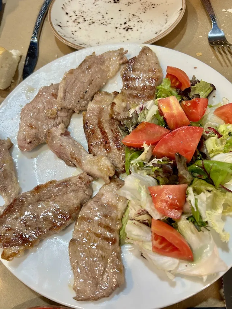 Menu_Bar Cibeles_Navahermosa_image_9