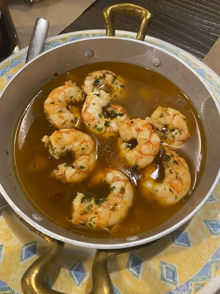 Adrián Pomares_Bar Cibeles_Navahermosa_review