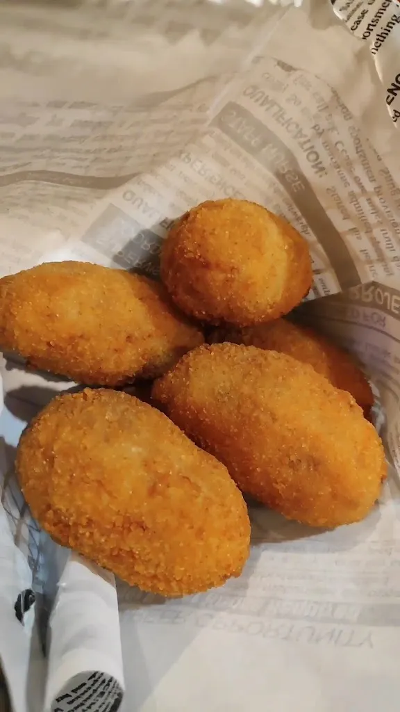 Bar Cibeles_Navahermosa_slider_image_2