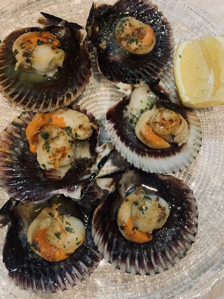 Bar Cibeles_Navahermosa_slider_image_3