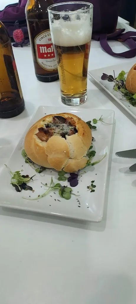 Menu_Macao bar_Navahermosa_image_1