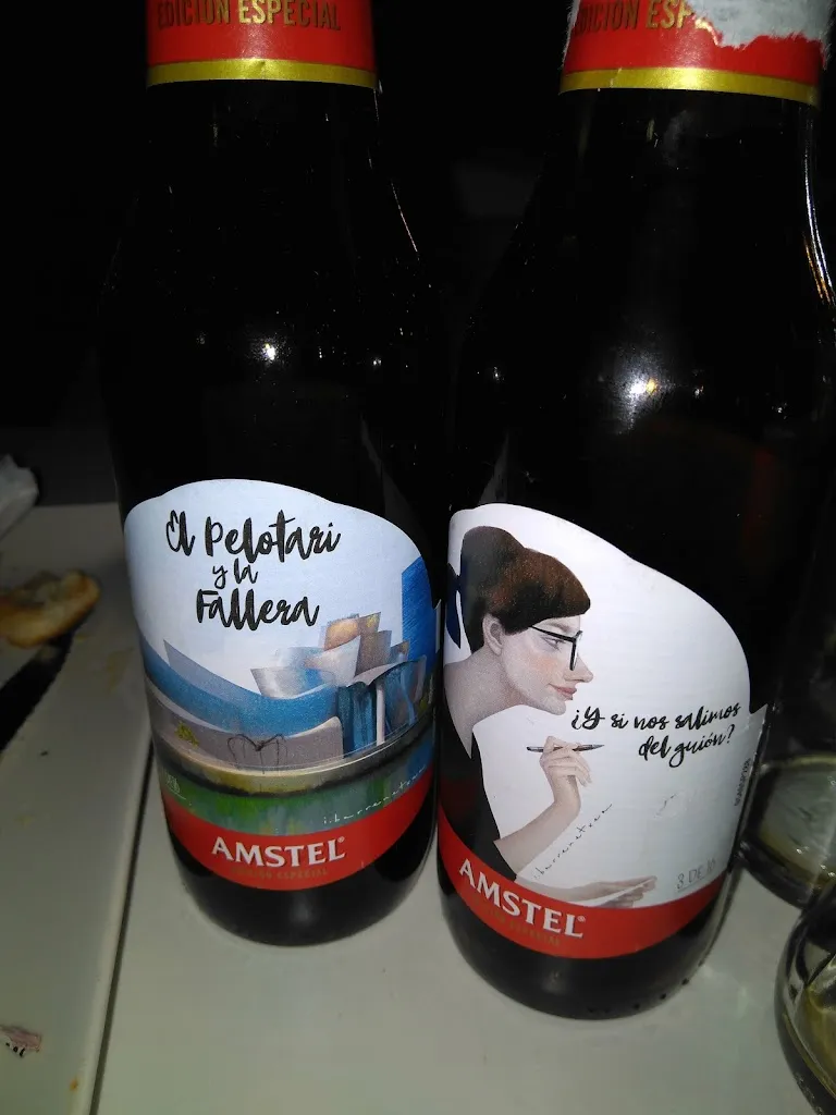 Menu_Macao bar_Navahermosa_image_2