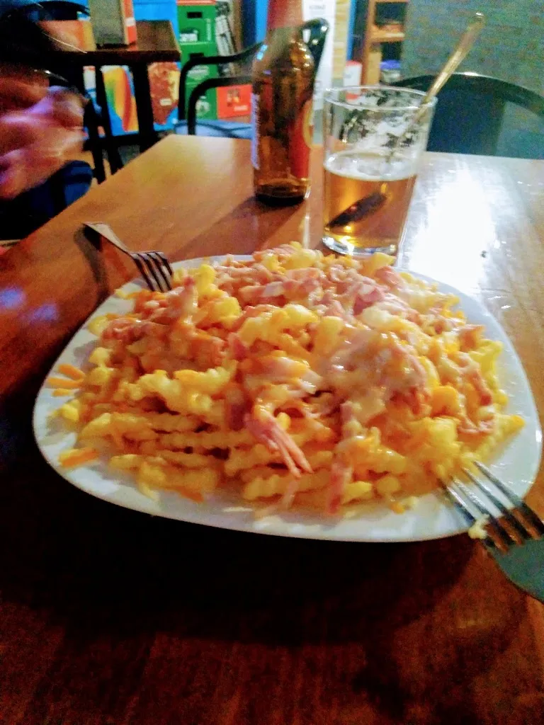 Menu_Macao bar_Navahermosa_image_3