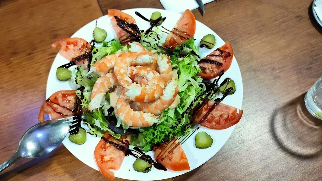 Menu_Macao bar_Navahermosa_image_4