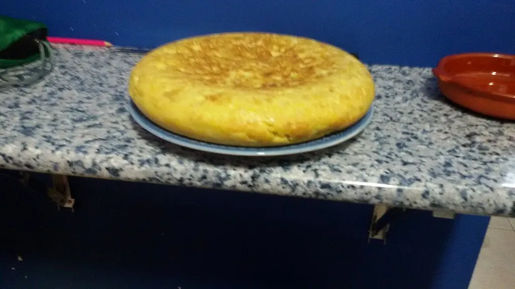 Menu_Macao bar_Navahermosa_image_5