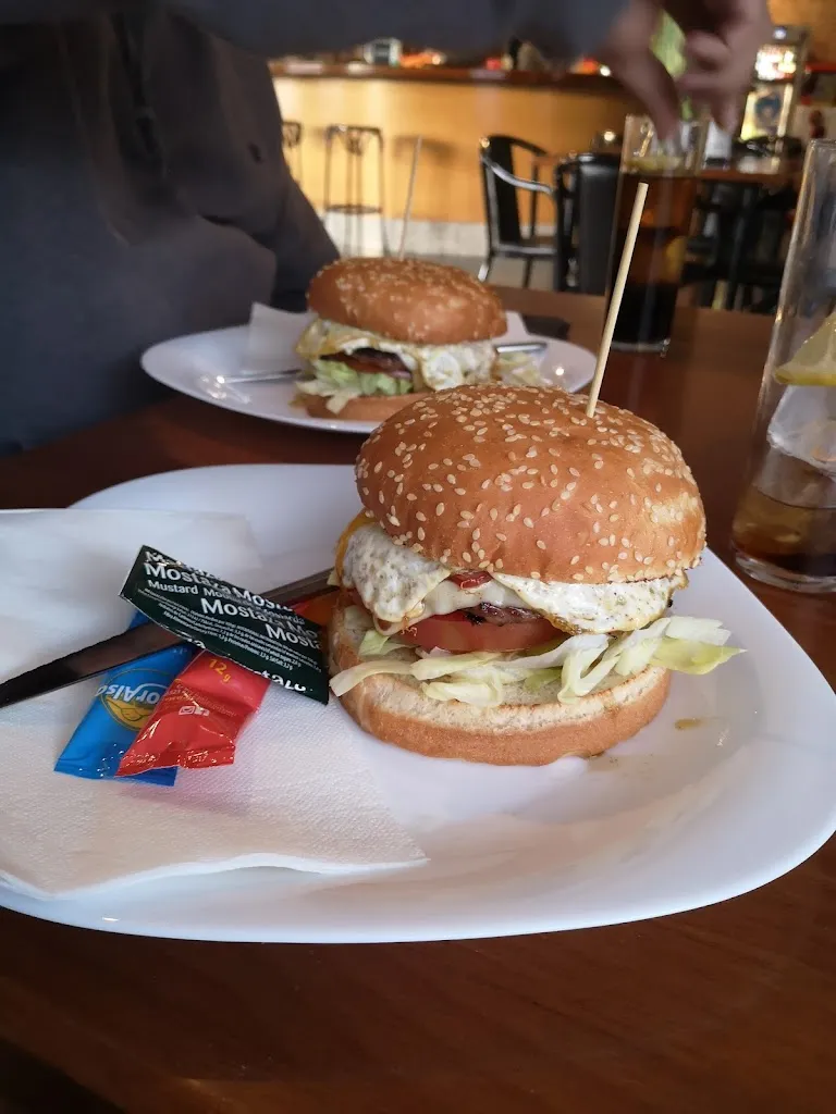 Menu_Macao bar_Navahermosa_image_6