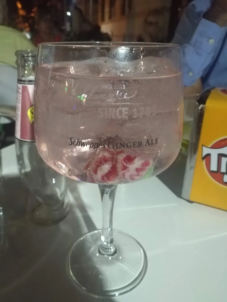 Menu_Macao bar_Navahermosa_image_8