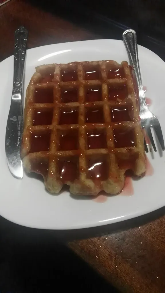 Menu_Macao bar_Navahermosa_image_9