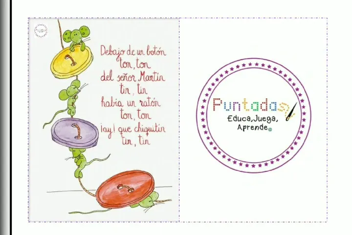 Macao bar_Navahermosa_slider_image_2