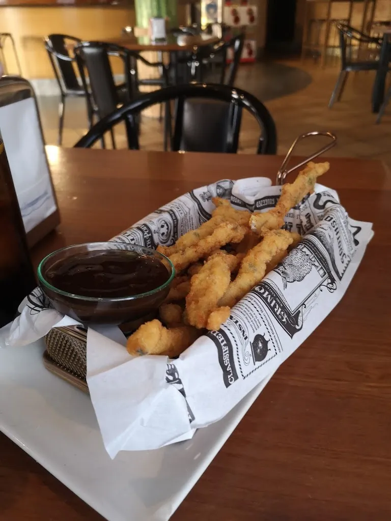 Macao bar_Navahermosa_slider_image_3