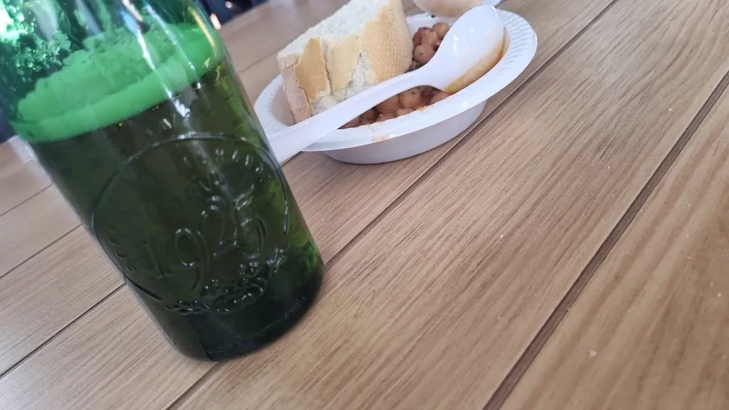 Menu_Bar Los Mellizos_Navahermosa_image_2