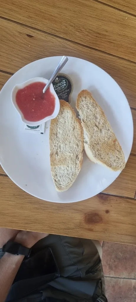 Menu_Bar Los Mellizos_Navahermosa_image_3