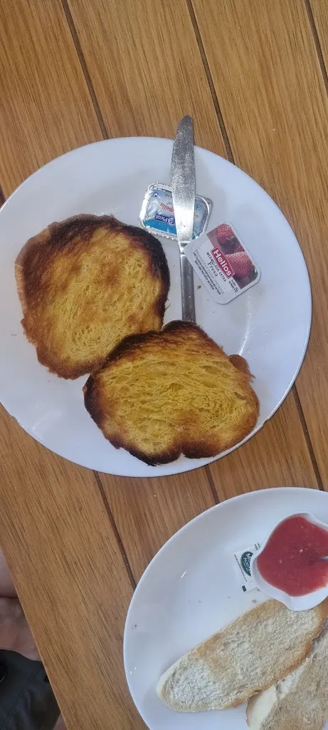 Menu_Bar Los Mellizos_Navahermosa_image_4