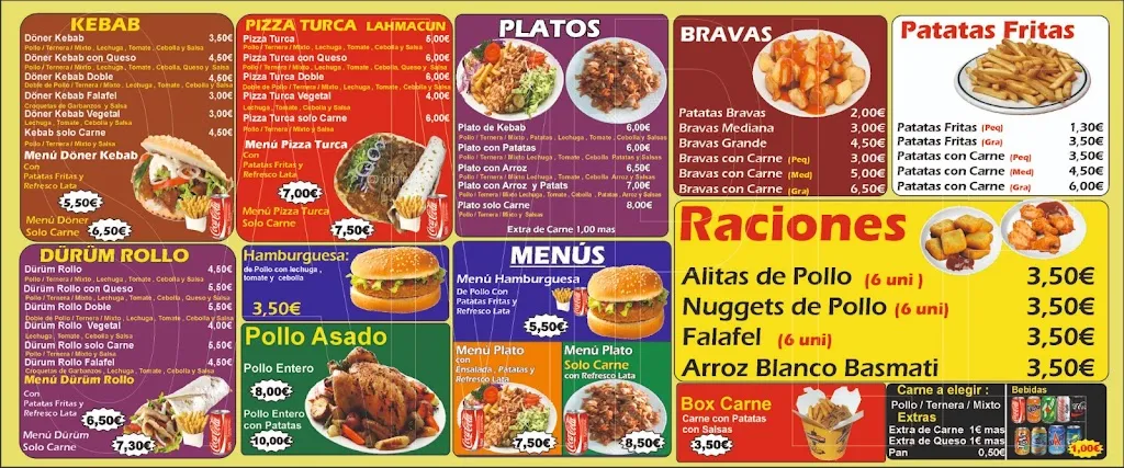 Menu_Mousa Kebab_Navahermosa_image_3