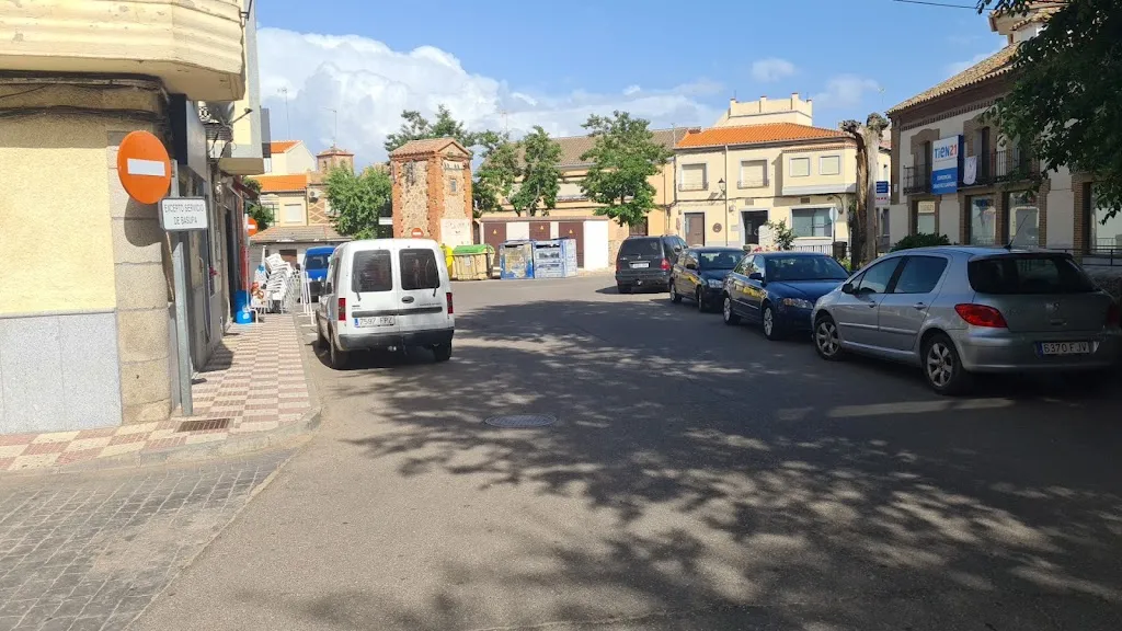 Mousa Kebab_Navahermosa_slider_image_2