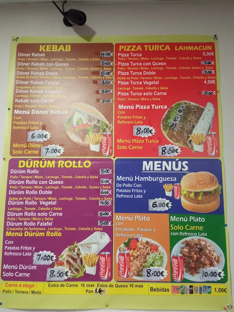 Mousa Kebab_Navahermosa_slider_image_3