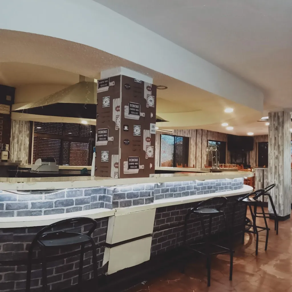 El Rincon de Pepe´s_Navahermosa_slider_image_3