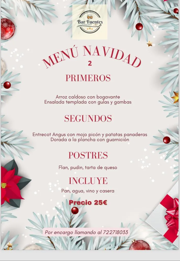 Menu_Mesón el cuco_Navalmoralejo_image_4