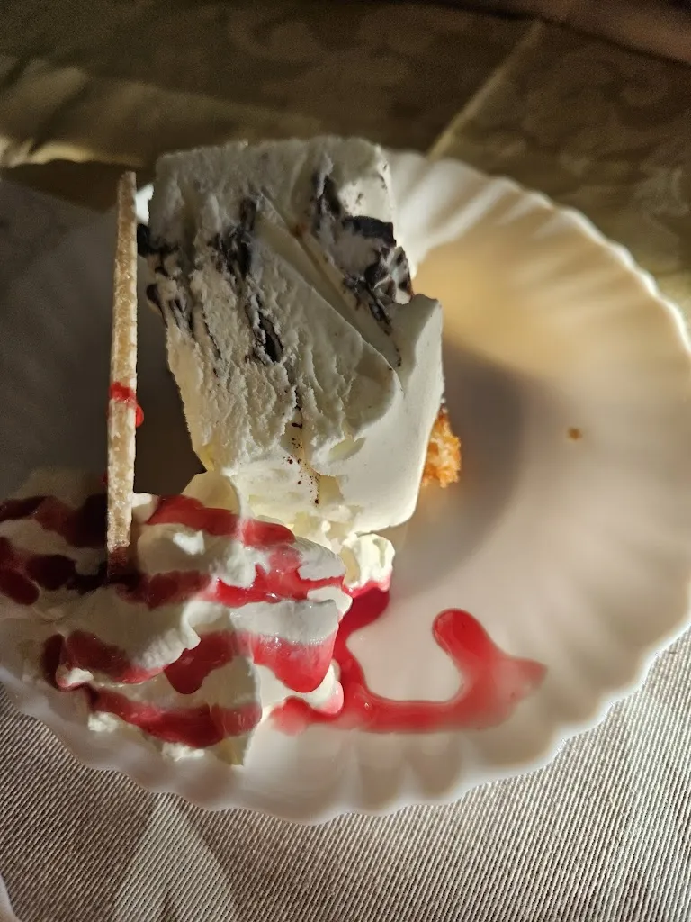 Menu_Mesón el cuco_Navalmoralejo_image_5