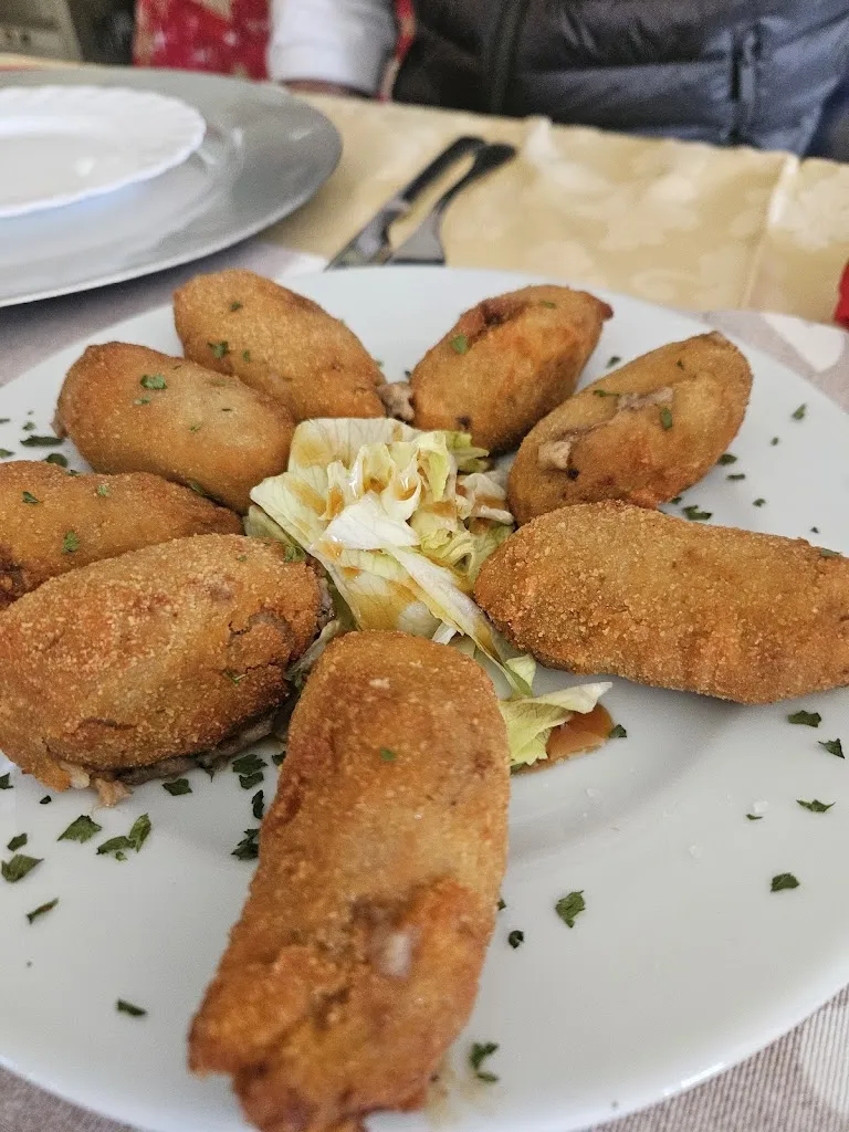 Menu_Mesón el cuco_Navalmoralejo_image_6