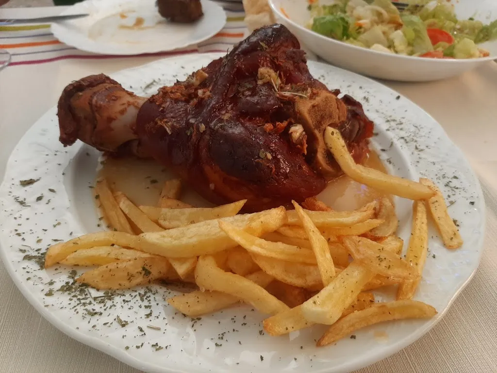 Menu_Mesón el cuco_Navalmoralejo_image_8