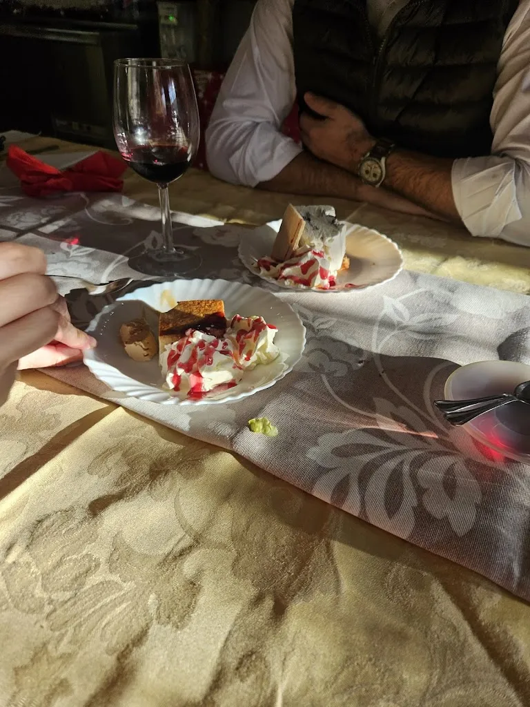 Menu_Mesón el cuco_Navalmoralejo_image_9