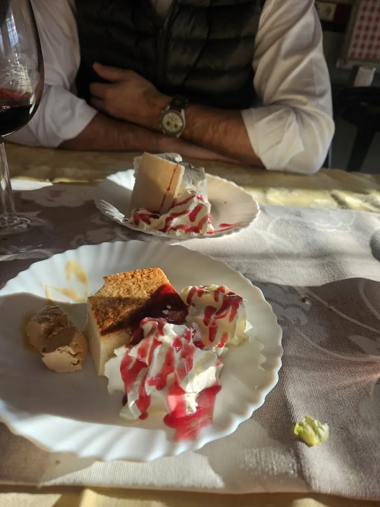 Mesón el cuco_Navalmoralejo_slider_image_3