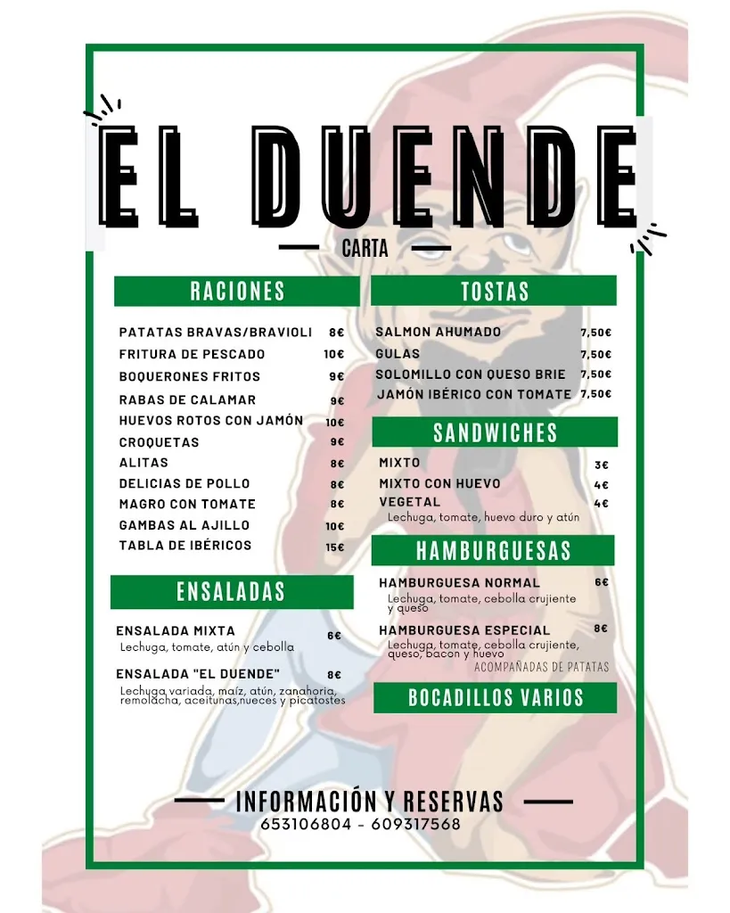 Menu_Taberna El Duende_Nuño Gómez_image_3