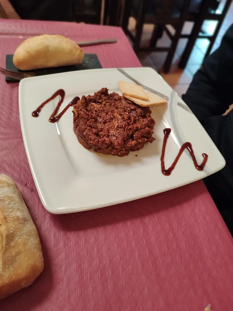 Menu_Taberna El Duende_Nuño Gómez_image_5