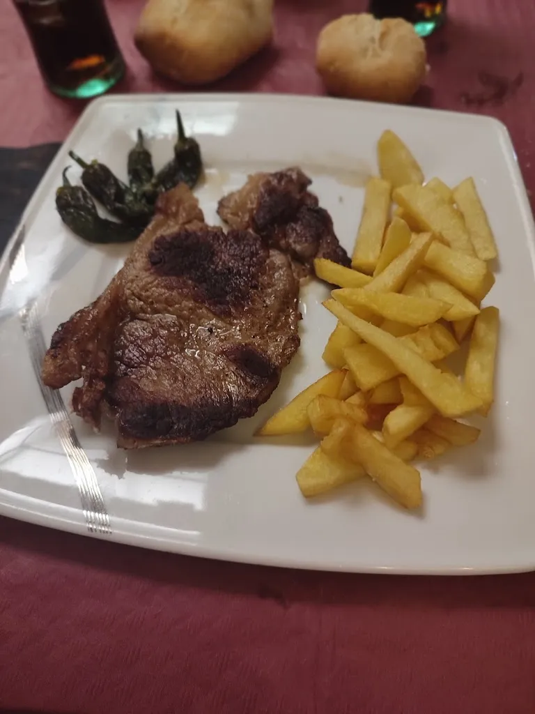 Menu_Taberna El Duende_Nuño Gómez_image_7