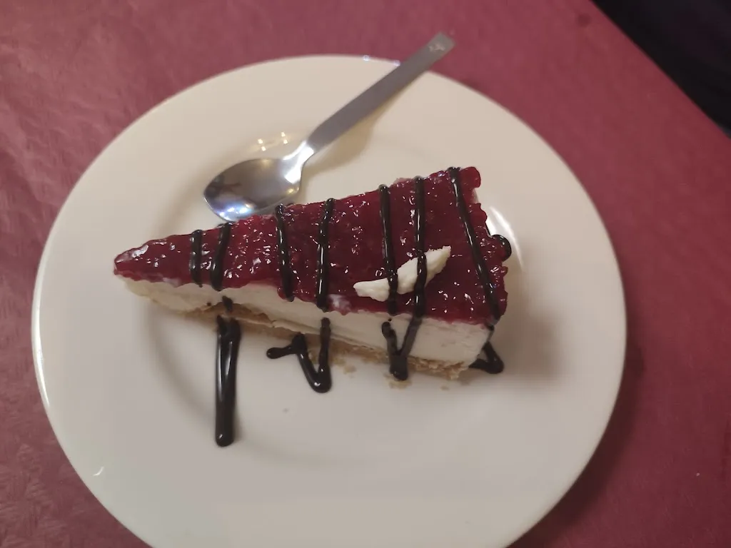 Menu_Taberna El Duende_Nuño Gómez_image_8