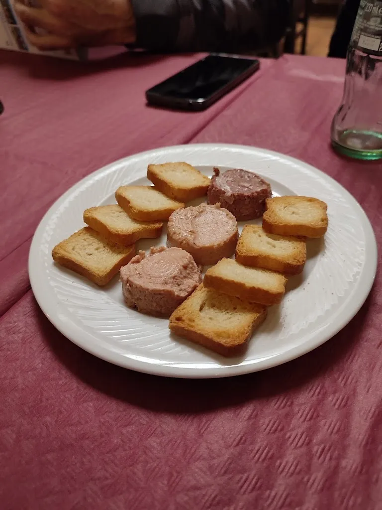 Menu_Taberna El Duende_Nuño Gómez_image_9