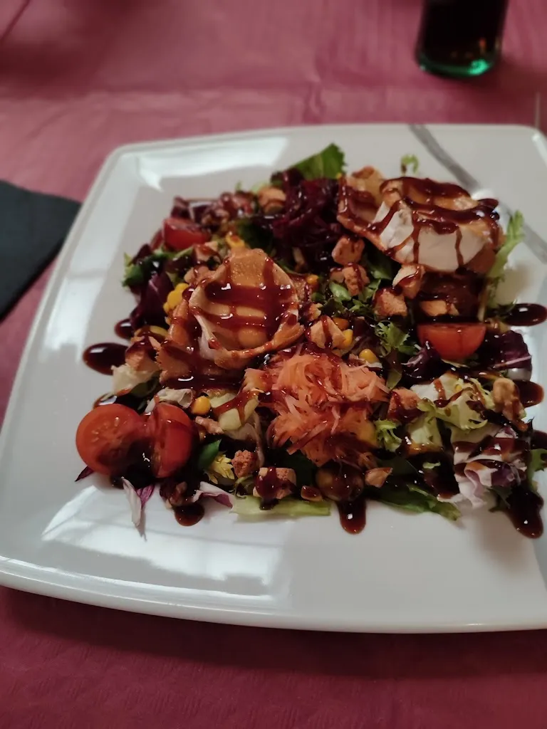 Sara M_Taberna El Duende_Nuño Gómez_review