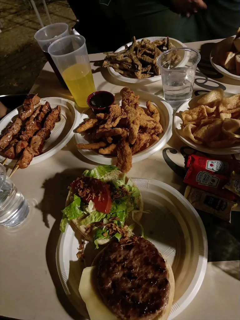 Javier Cerezo_Taberna El Duende_Nuño Gómez_review