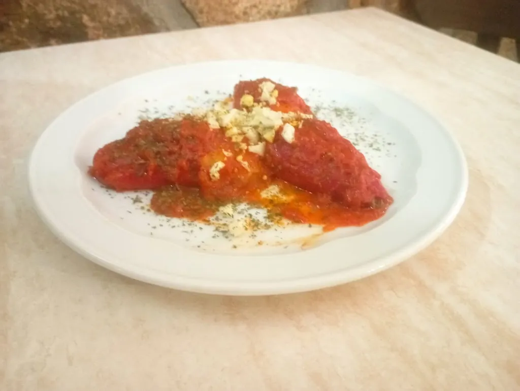 Taberna El Duende_Nuño Gómez_slider_image_2