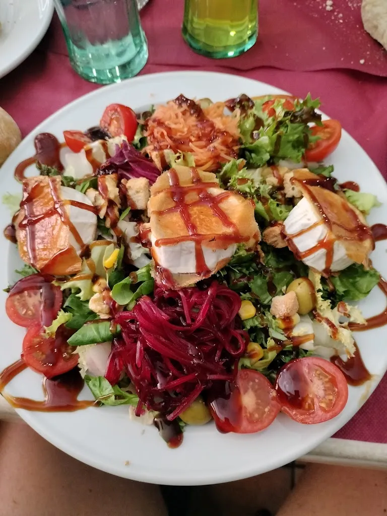 Taberna El Duende_Nuño Gómez_slider_image_3